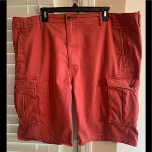Levi’s Strauss & Co Shorts (Men’s)🎈Final Price🎈